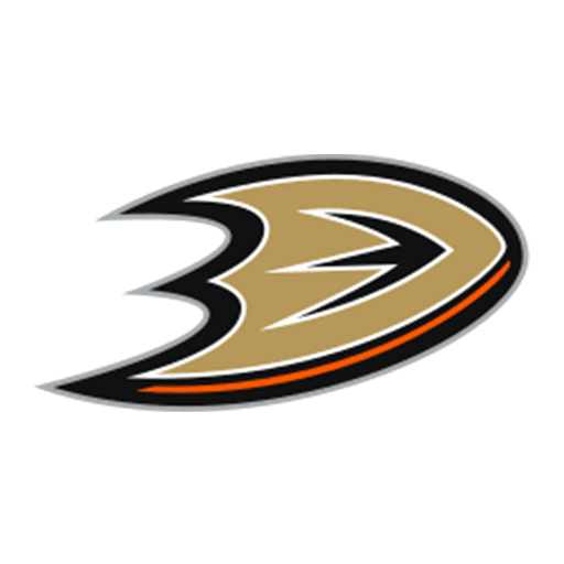Anaheim Ducks