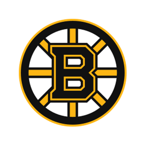 Boston Bruins