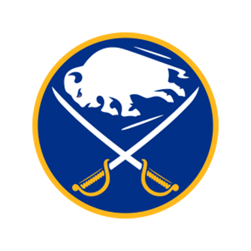 Buffalo Sabres