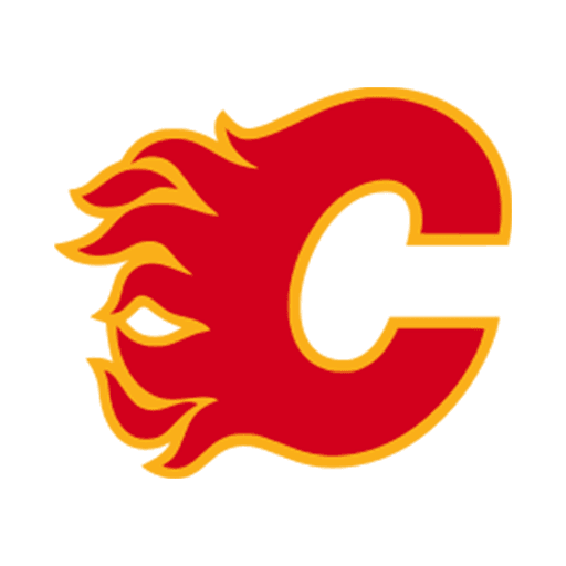 Calgary Flames