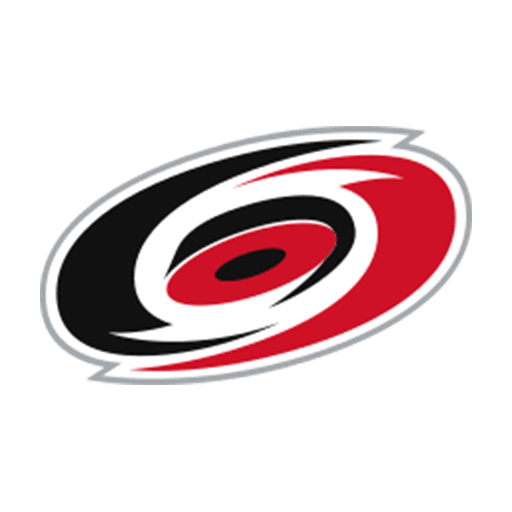 Carolina Hurricanes