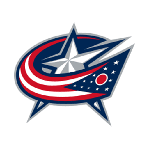 Columbus Blue Jackets