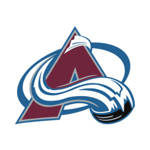 Colorado Avalanche