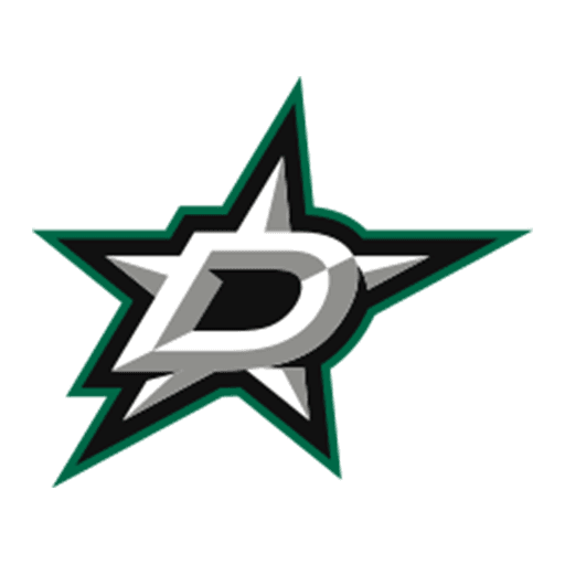Dallas Stars
