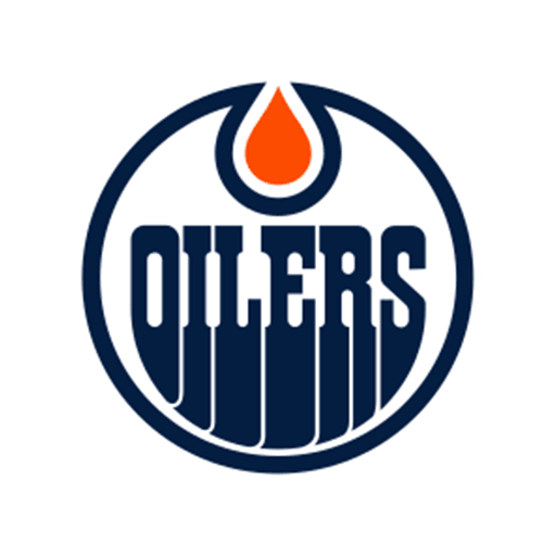 Edmonton Oilers