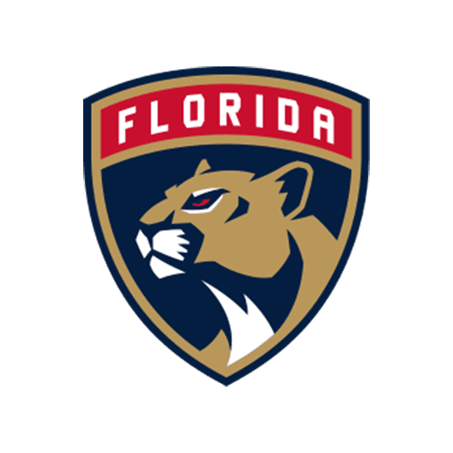 Florida Panthers