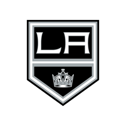 Los Angeles Kings