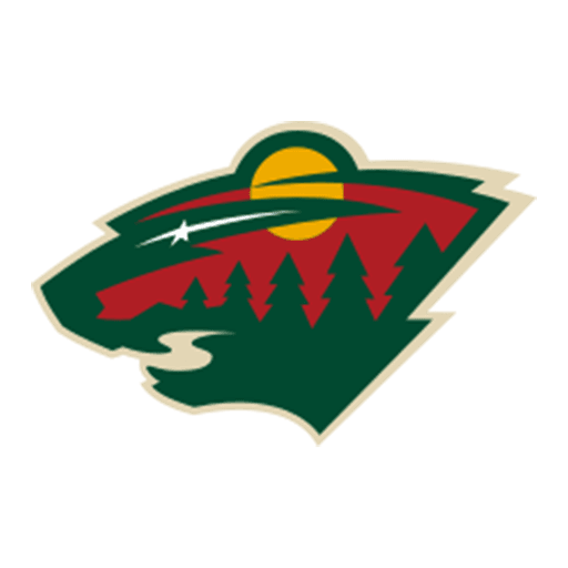 Minnesota Wild
