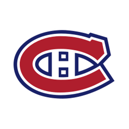 Montreal Canadiens