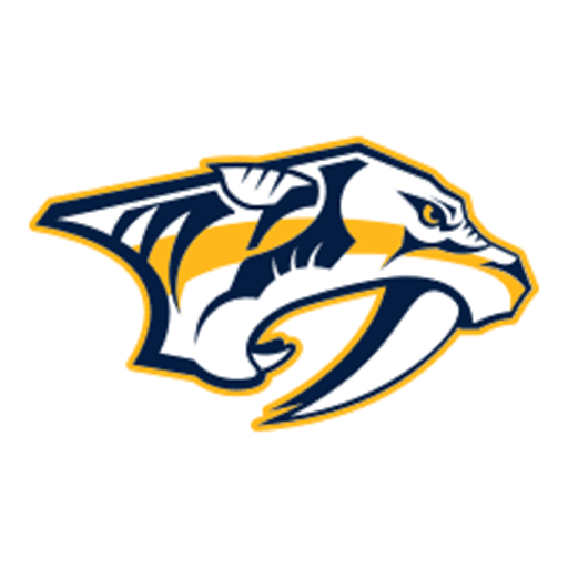 Nashville Predators