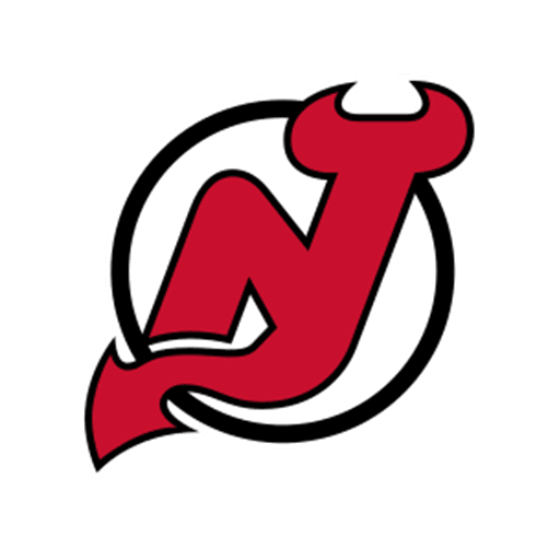 New Jersey Devils