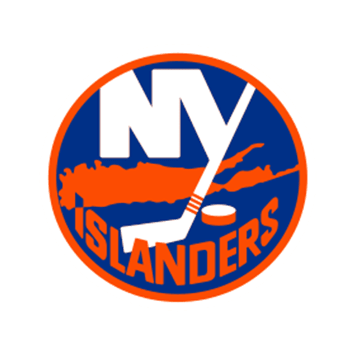 New York Islanders