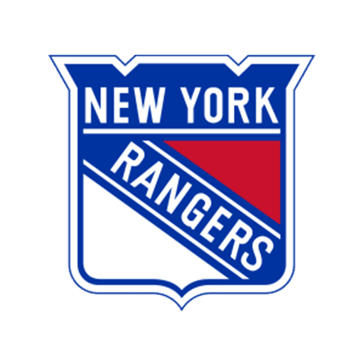 New York Rangers