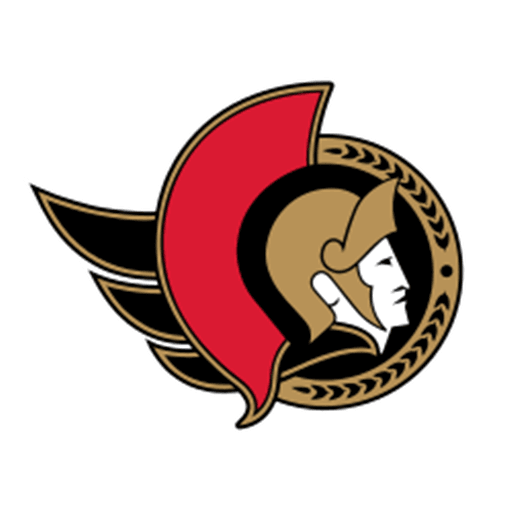 Ottawa Senators
