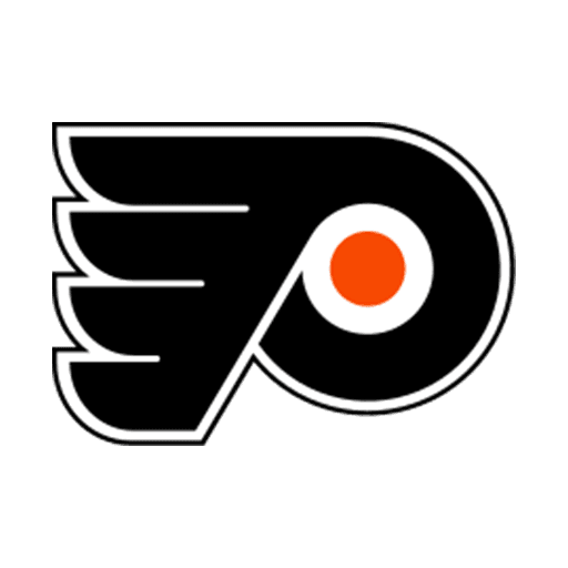 Philadelphia Flyers
