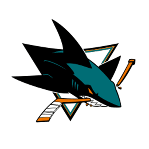 San Jose Sharks