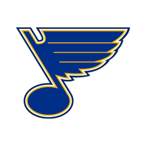 St. Louis Blues