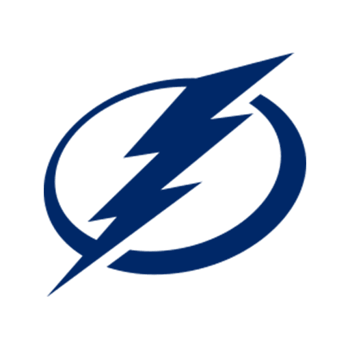 Tampa Bay Lightning
