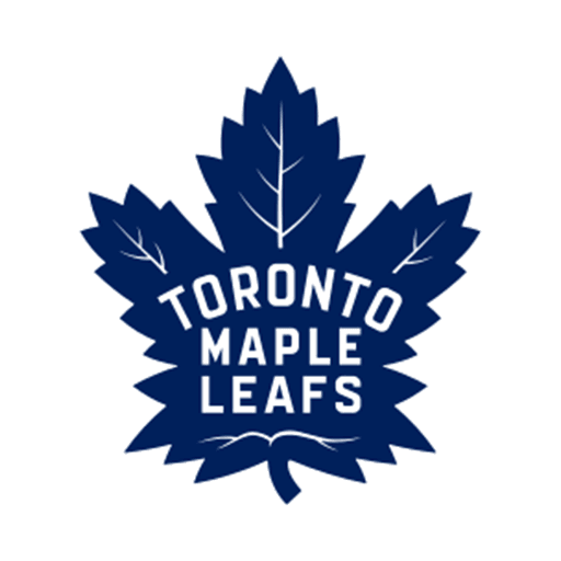 Toronto Maple Leafs