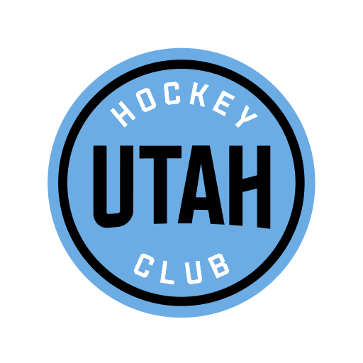 Utah Mammoth