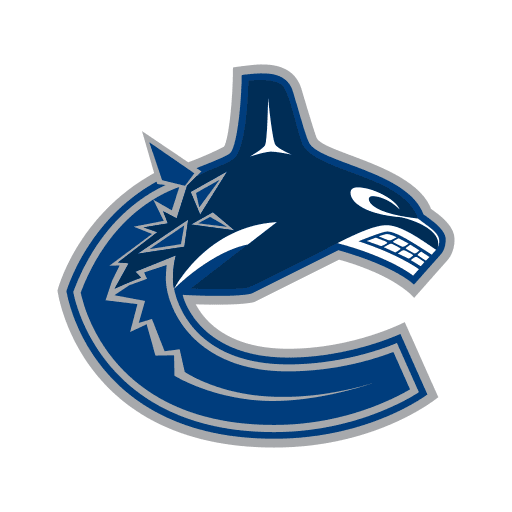 Vancouver Canucks