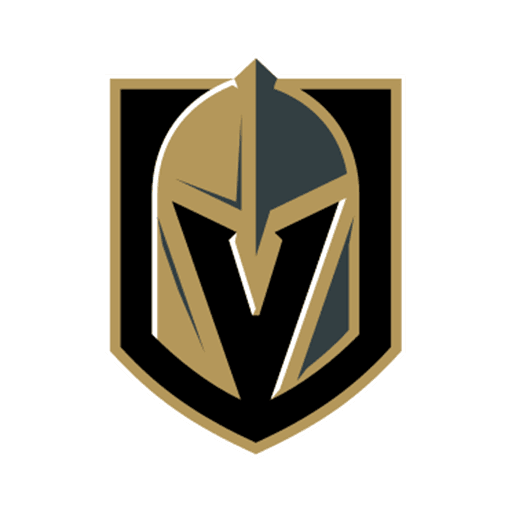 Vegas Golden Knights