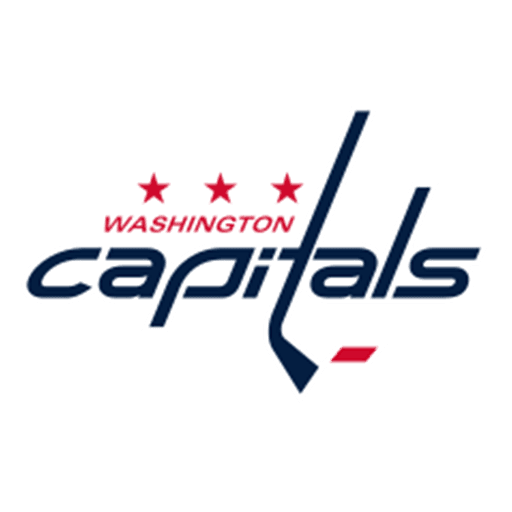 Washington Capitals