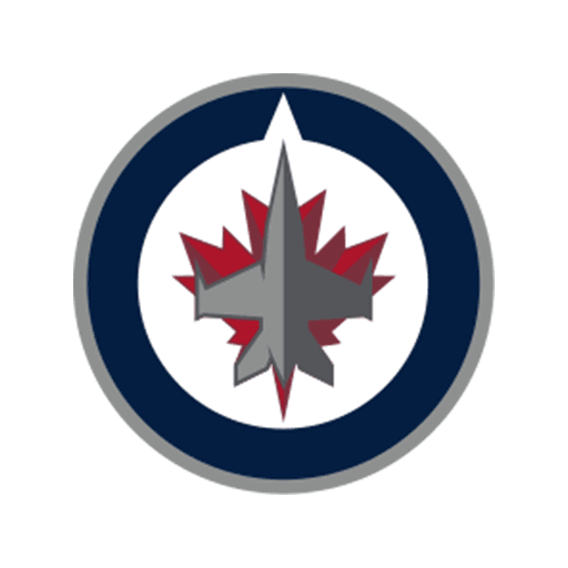 Winnipeg Jets