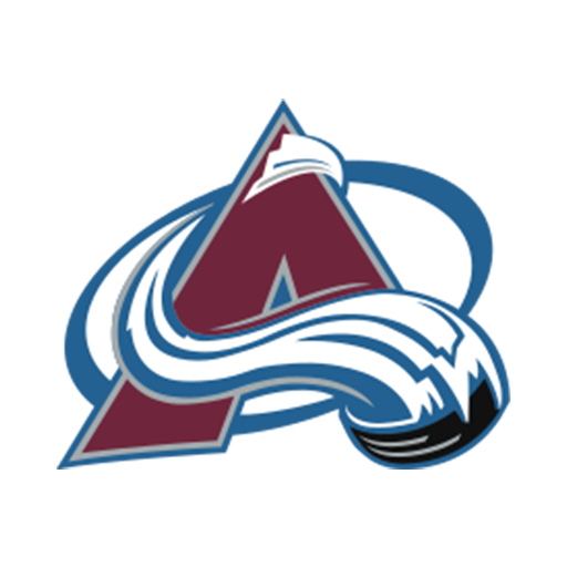 Colorado Avalanche