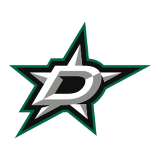 Dallas Stars